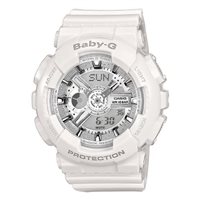 Orologio Casio Uomo BA110/7A3ER